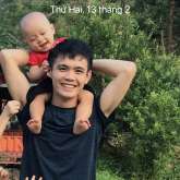 abeea4bce2fb6e4c82b5a04d54835a49.jpeg