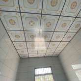 ad6146db2f931cb9c22305ea379aaefe.jpeg