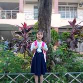 b64a9c0b4d8520fbf5fab364343467d2.jpeg