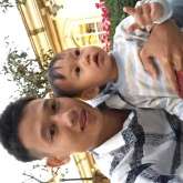 ba2670099c6cc19c95f5e985598e33c7.jpeg