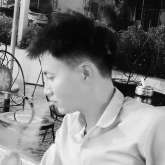 ba8284d822217f533bd6b09231113157.jpeg ba8284d822217f533bd6b09231113157.jpeg