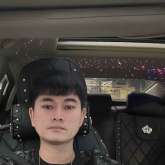 bb0de0f58eab7955003ef3b2a19dffb5.jpeg