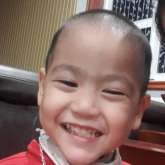 bb20d68cb42d41d1604b52749c042487.jpeg bb20d68cb42d41d1604b52749c042487.jpeg