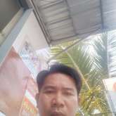 bbbf9dff024ad2a62addbb150c5d8e71.jpeg bbbf9dff024ad2a62addbb150c5d8e71.jpeg