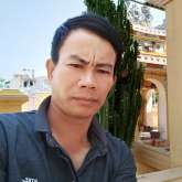 bcb1a38683a829b024ffa13302ac82f4.jpeg bcb1a38683a829b024ffa13302ac82f4.jpeg