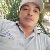 bd9615bf6c9d946f4ba6b541cd3a7983.jpeg bd9615bf6c9d946f4ba6b541cd3a7983.jpeg