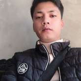 bda10ddaf71e43c4dfa92e6377fcbd14.jpeg bda10ddaf71e43c4dfa92e6377fcbd14.jpeg