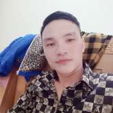 bfc812123906f9a9c303ea08f09cc563.jpeg bfc812123906f9a9c303ea08f09cc563.jpeg