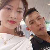 bfcf31f97c64d40dd018716acdd5358c.jpeg