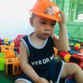 c199a7377c9cbd5959d6f5ae6da71fdf.jpeg