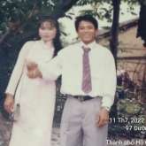 c1eb1011aa35cd3355239636d3e99272.jpeg