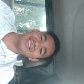 c21205bdc97d9cf9d6bb32694bafea4d.jpeg
