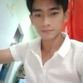 c500a9a7d314e2bf90ca904548c531a8.jpeg