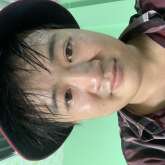 c83ace127d9b40cf270503c314a35da1.jpeg c83ace127d9b40cf270503c314a35da1.jpeg