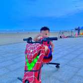 ccf48168423866143d1d6b5f4174fa4a.jpeg