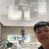 cf13d45574beac5a76b445233c00b393.jpeg cf13d45574beac5a76b445233c00b393.jpeg