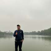 d0f009400557ab38a66c3c2e27fc6113.jpeg