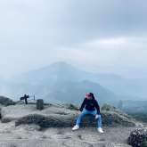 d381e9e3ab3f81e91c6529ef71c48391.jpeg