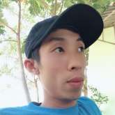 d67d4ceb76706ba0b02f2165cbeb7fd4.jpeg