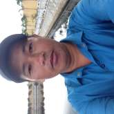 d7095923fbecd6d61da6dbf59df8af06.jpeg
