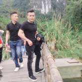 da7f7c24198cc9c2bffcccd9b88a4832.jpeg da7f7c24198cc9c2bffcccd9b88a4832.jpeg