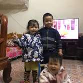 dd62e17e99275aa378b3607dfcdcda3c.jpeg dd62e17e99275aa378b3607dfcdcda3c.jpeg
