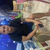 dde5c9042ee7231a94db2ccd2667a7da.jpeg dde5c9042ee7231a94db2ccd2667a7da.jpeg