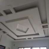 e00c11a2cd8aacb103c58f6954a09370.jpeg e00c11a2cd8aacb103c58f6954a09370.jpeg