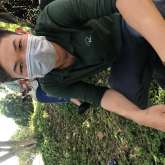 e5c5517949d54d6449bdd7a32f1d27f0.jpeg