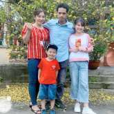 ea152380cb8697534b4f860ce3ab2cd4.jpeg ea152380cb8697534b4f860ce3ab2cd4.jpeg