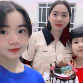 ea57ada4d8ff1b78b3ad526ac027f966.jpeg