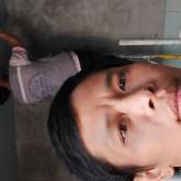 ec84a27e0a79fa4ef2ff15cb06520030.jpeg ec84a27e0a79fa4ef2ff15cb06520030.jpeg