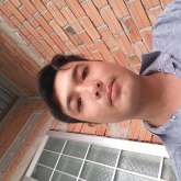 f0401e77d09f208c0575bb679a12306e.jpeg