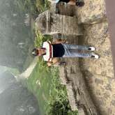 f1d5467c7e6a3add4a2a179a6ecede54.jpeg f1d5467c7e6a3add4a2a179a6ecede54.jpeg