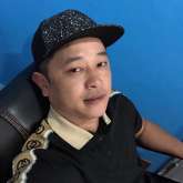 f2afce0c16e116be4c03b570f5022aff.jpeg f2afce0c16e116be4c03b570f5022aff.jpeg