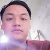 f50e2da61ae01ff20842afb0996c0909.jpeg f50e2da61ae01ff20842afb0996c0909.jpeg