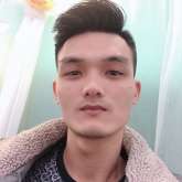f6a6725c50cfeb194d085e2542eadcf3.jpeg f6a6725c50cfeb194d085e2542eadcf3.jpeg