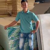 f840d65e9ddb76db0b8deccad9e18d3e.jpeg f840d65e9ddb76db0b8deccad9e18d3e.jpeg