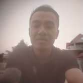 fdccbda2a61bdac5b1179fc51c295c35.jpeg fdccbda2a61bdac5b1179fc51c295c35.jpeg