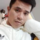 ff1812aea3dfaf6210971996b2372ff1.jpeg