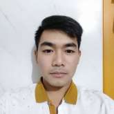ff84d863c0fad49f3ac7bc9beb80ef73.jpeg