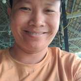 ff893e9d183409da0eaa392eca21e643.jpeg