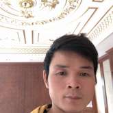 ff90aeb4e4106ee2bcd05c2ecc7a35c9.jpeg
